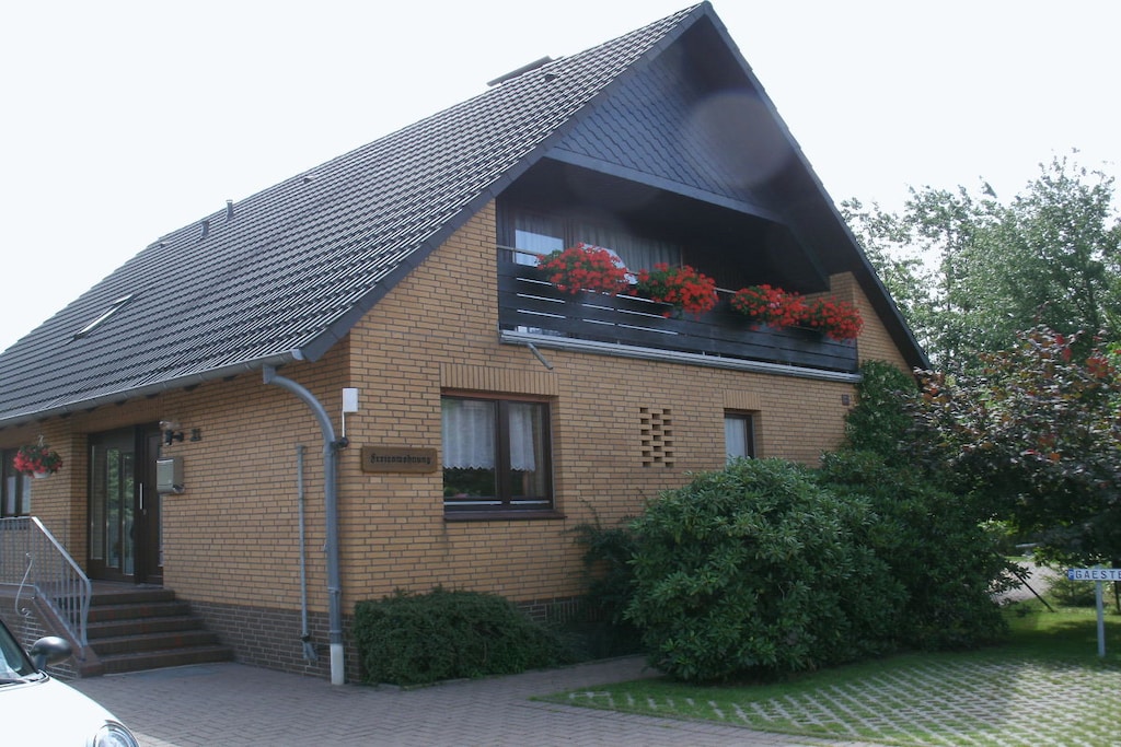 36408