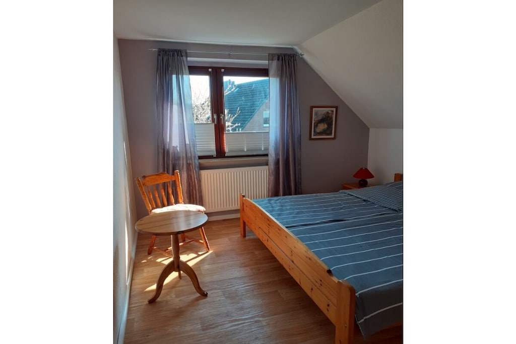 36408 - Niet-getagd