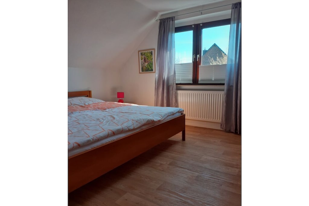 36408 - Niet-getagd