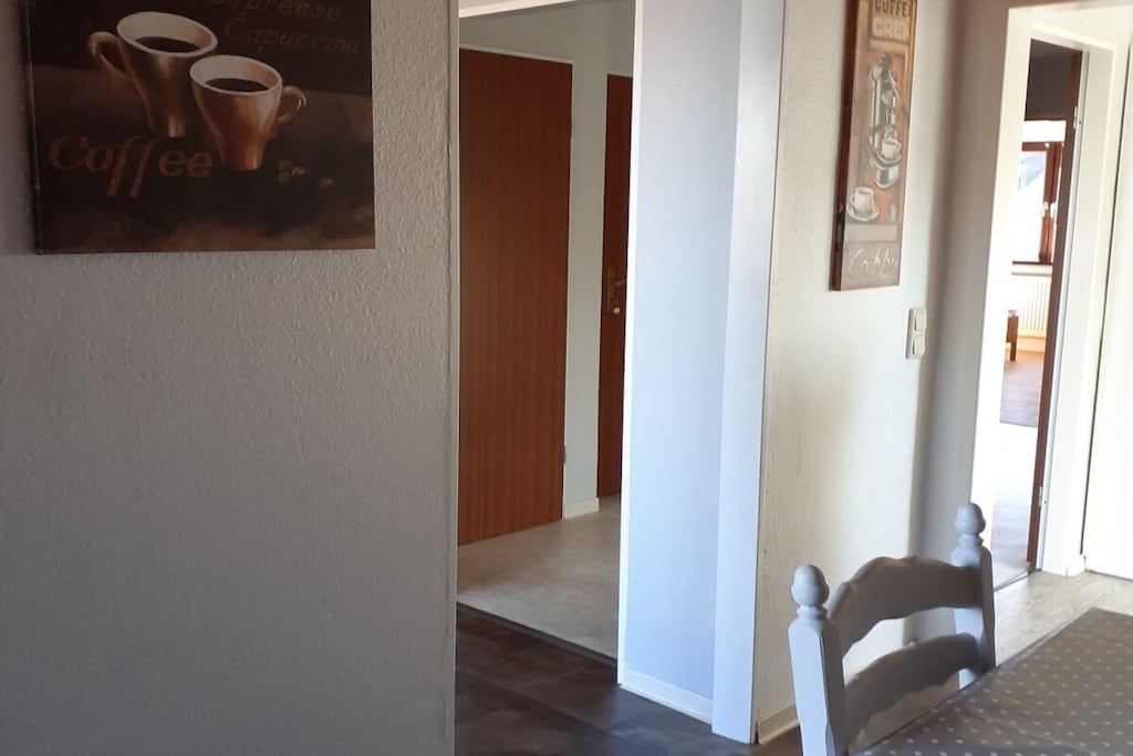 36408 - Niet-getagd