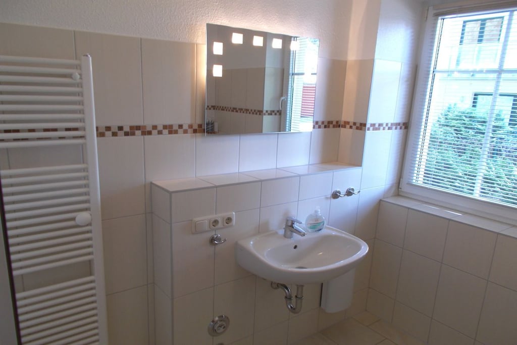 127764 - Niet-getagd
