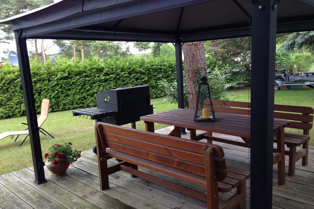 318559 - Niet-getagd