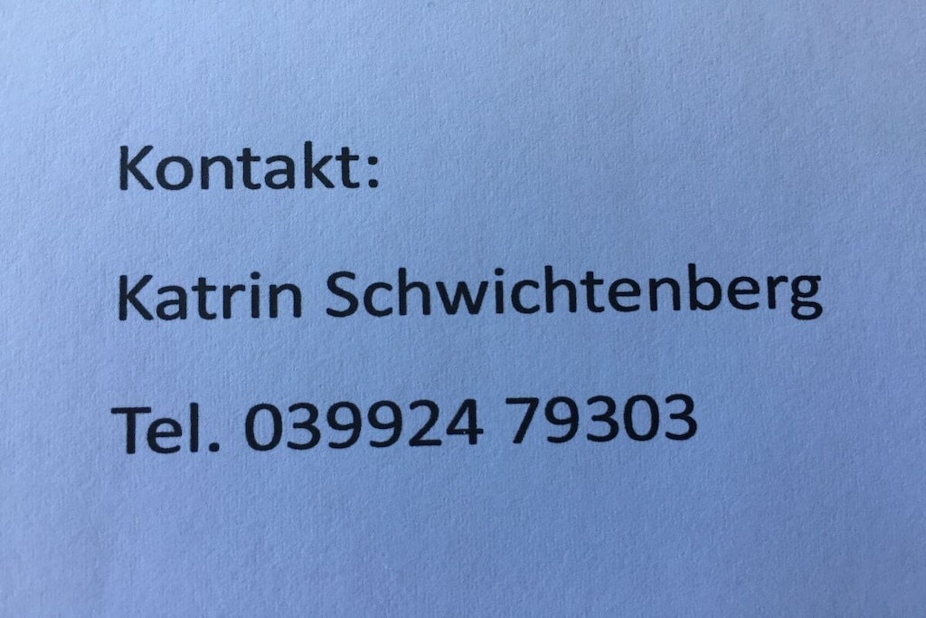 318559 - Niet-getagd