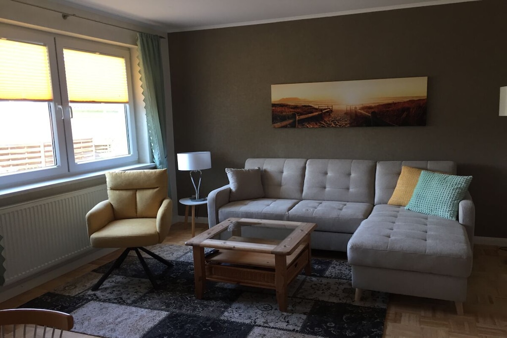 318559 - Niet-getagd