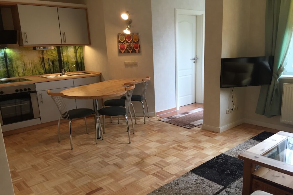 318559 - Niet-getagd