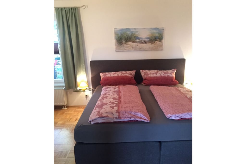 318559 - Niet-getagd