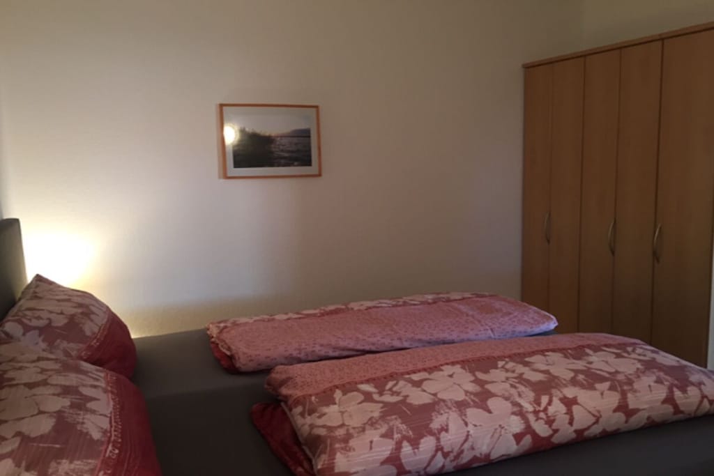 318559 - Niet-getagd