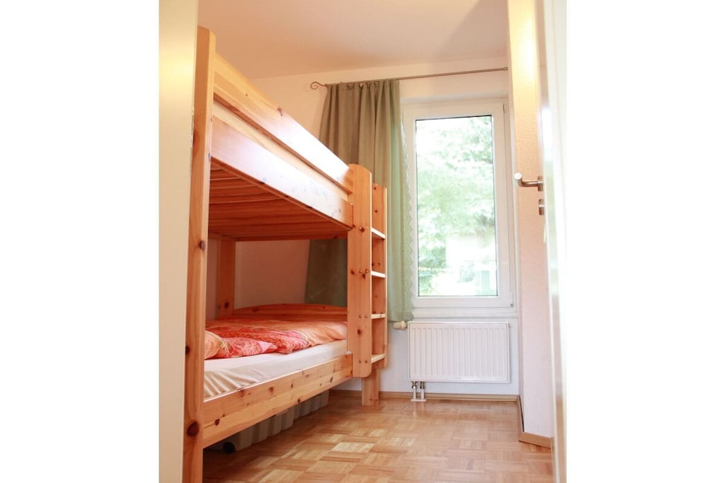 318559 - Niet-getagd