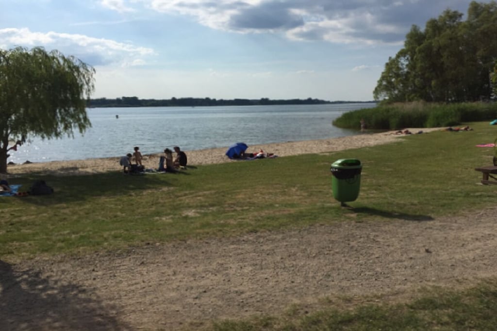 318559 - Niet-getagd