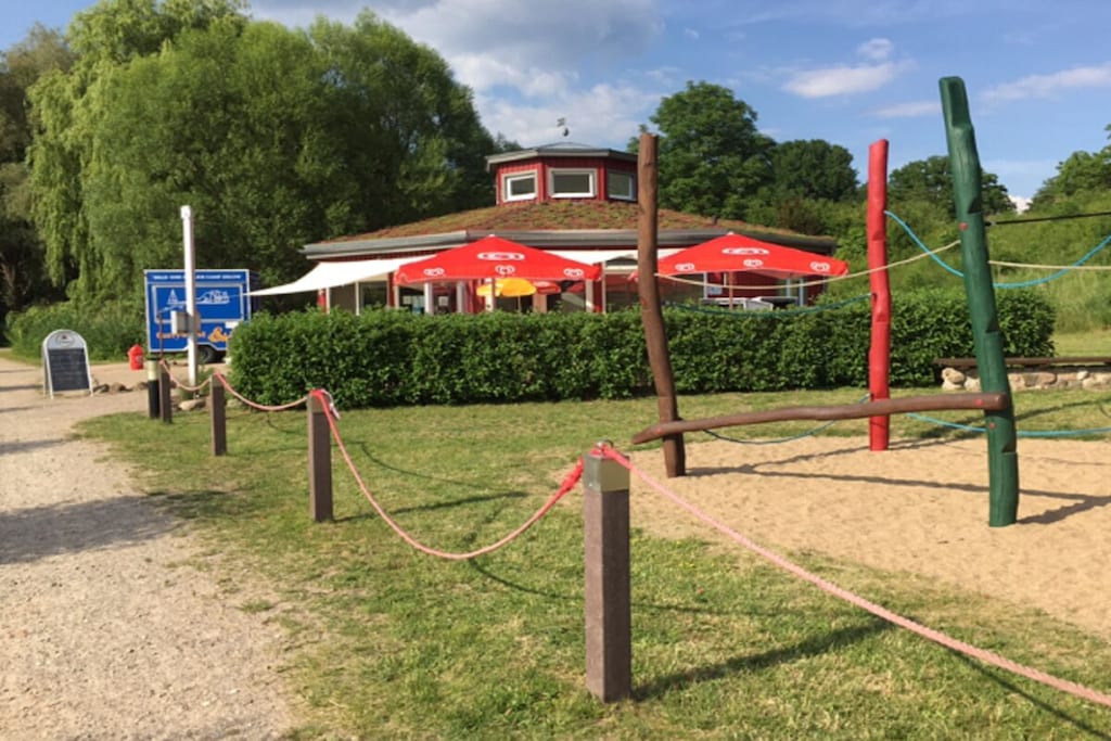 318559 - Niet-getagd