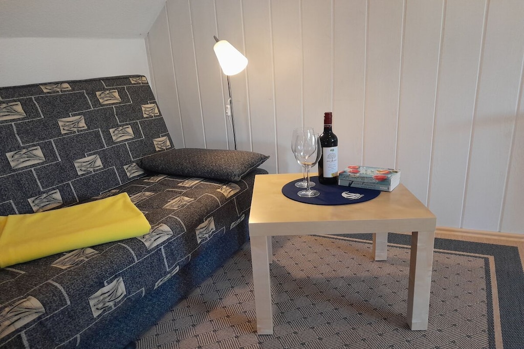 313950 - Niet-getagd