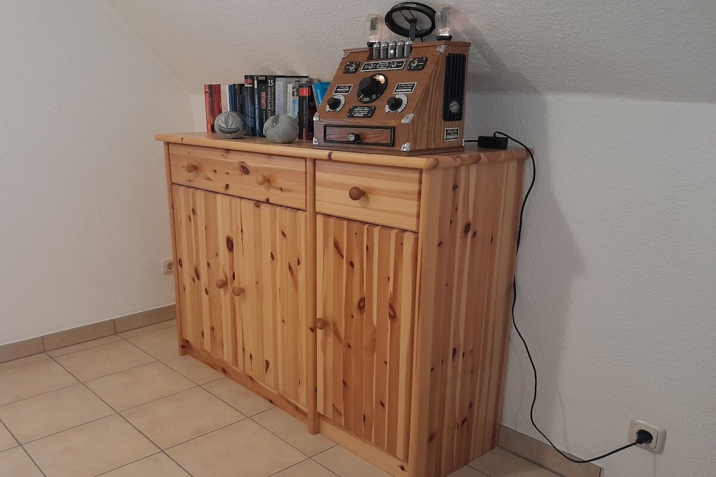 313950 - Niet-getagd