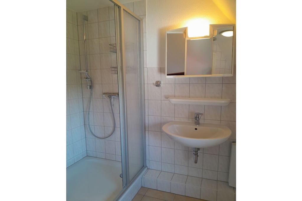 313950 - Niet-getagd