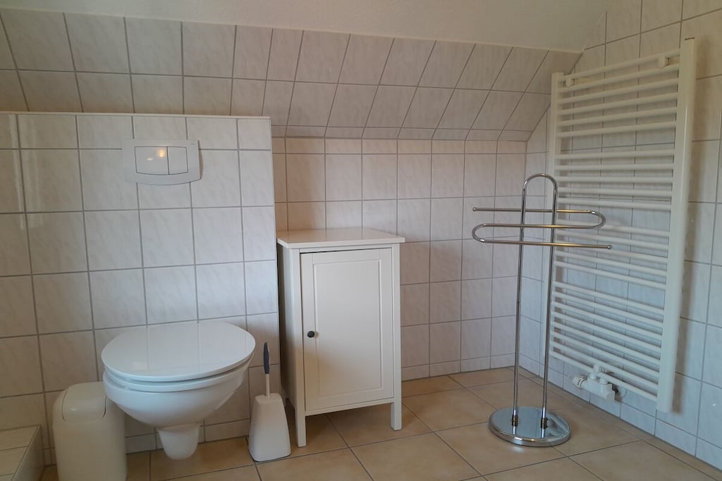 313950 - Niet-getagd