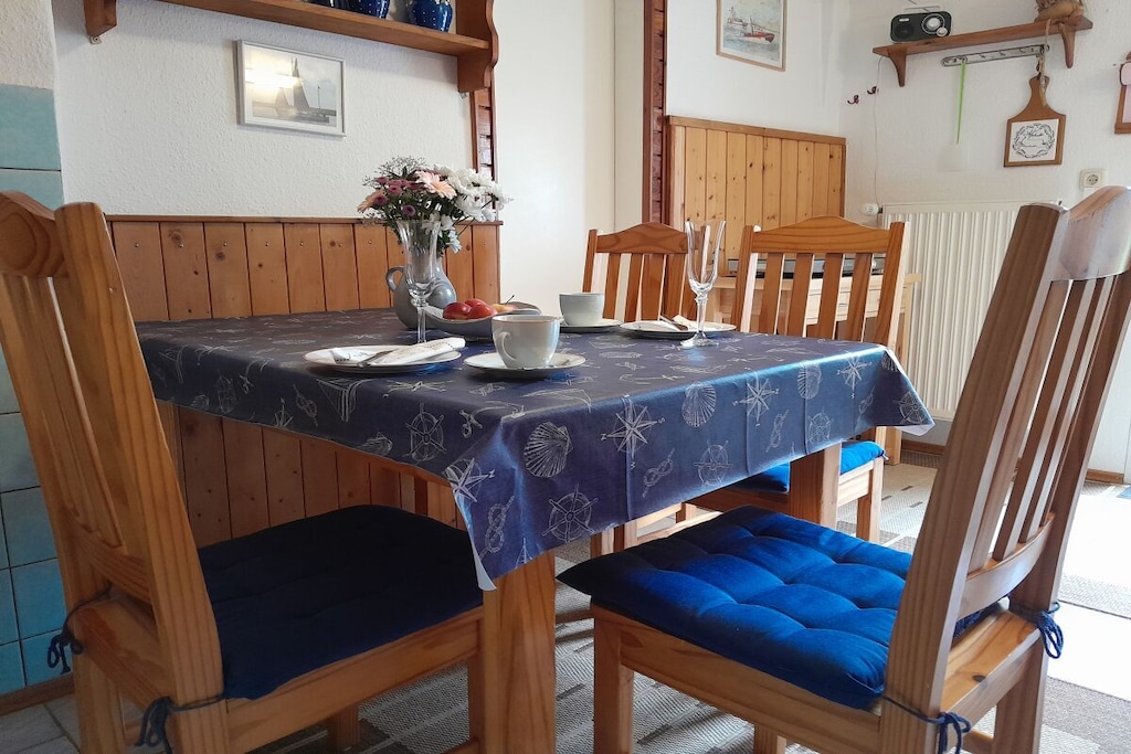 313950 - Niet-getagd