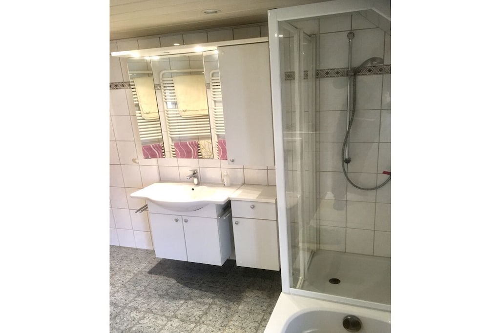 475857 - Niet-getagd