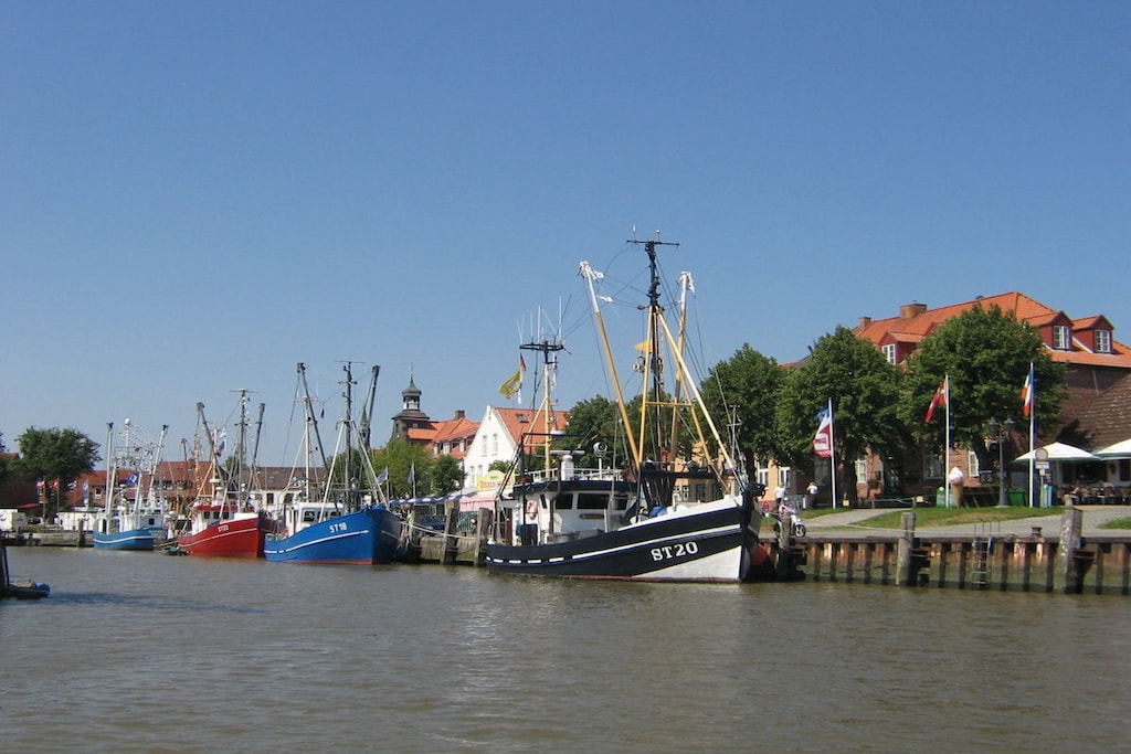 11361 - Niet-getagd