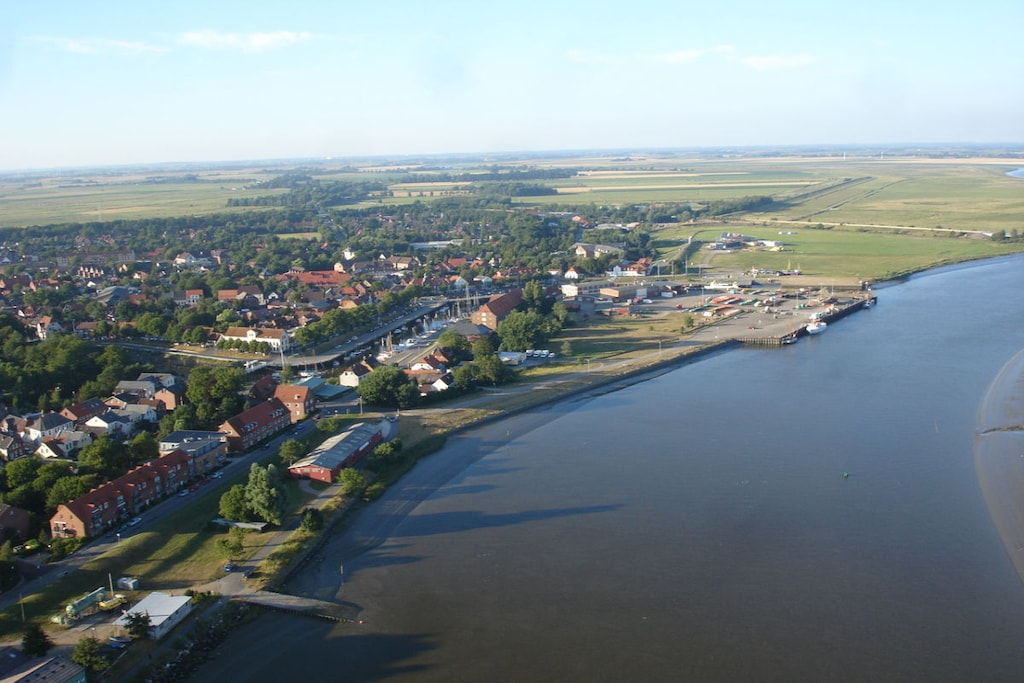 11361 - Niet-getagd