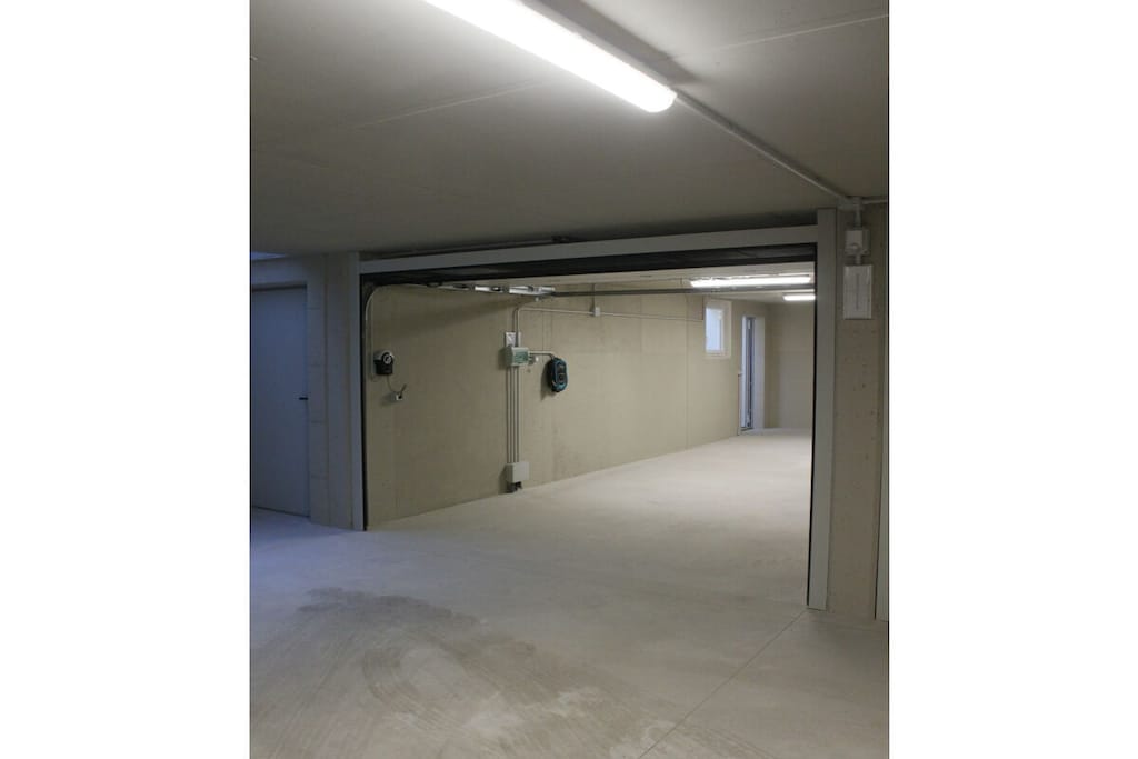 761845 - Nicht zugeordnet