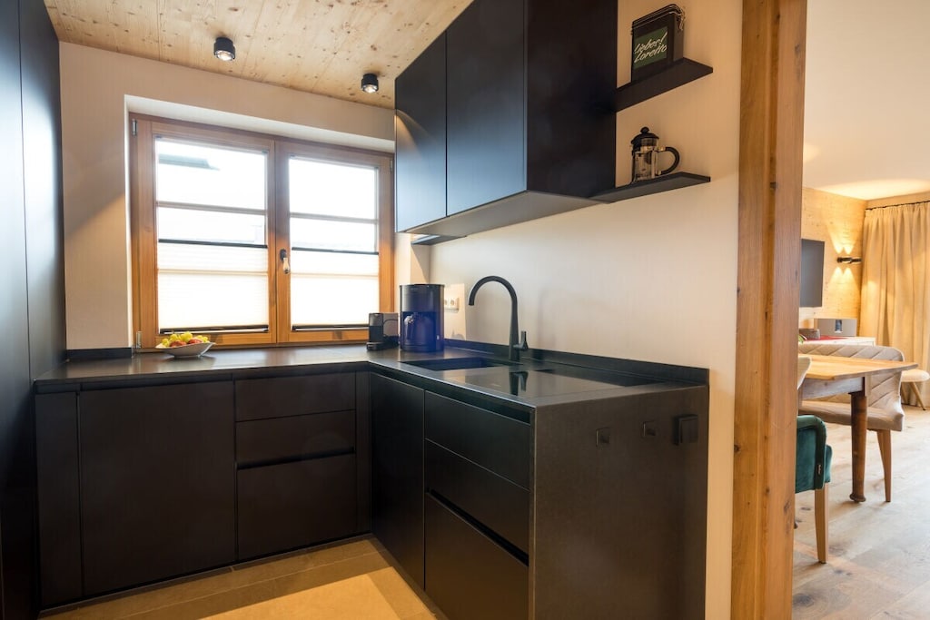 747261 - Untagged