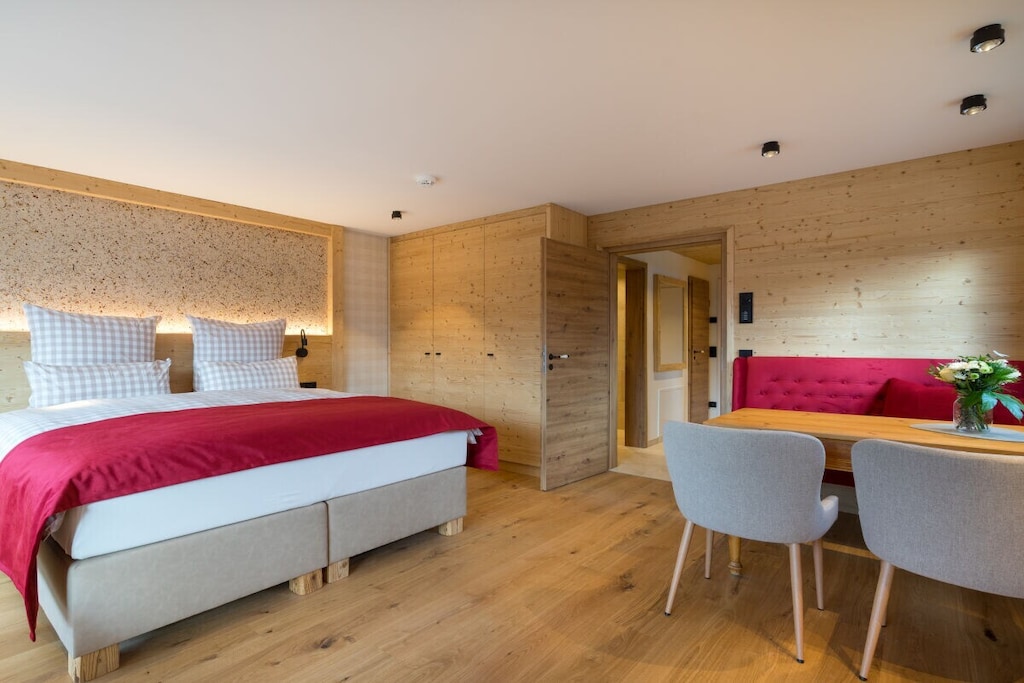747260