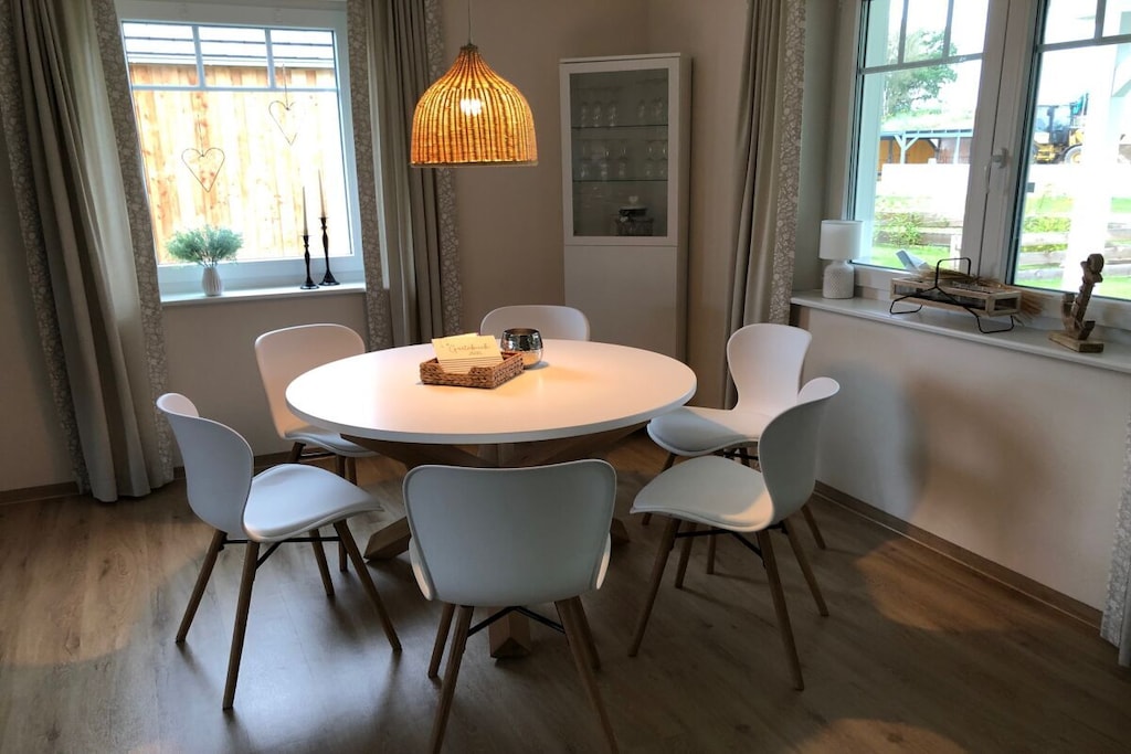 380780 - Niet-getagd