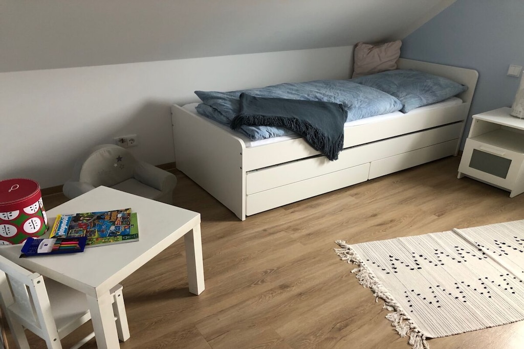 380780 - Niet-getagd