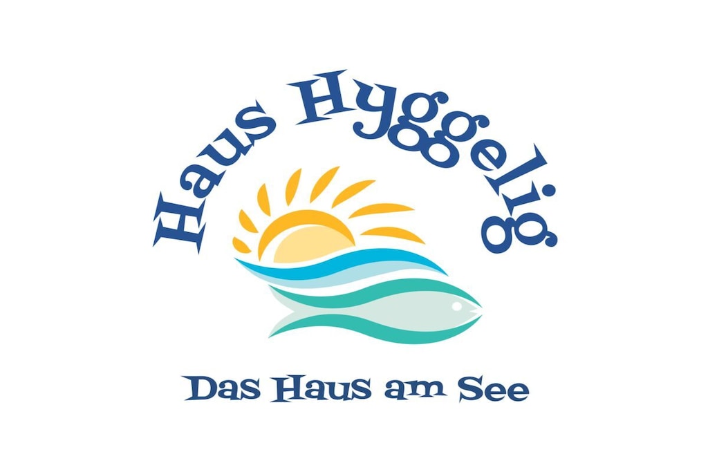 380780 - Niet-getagd