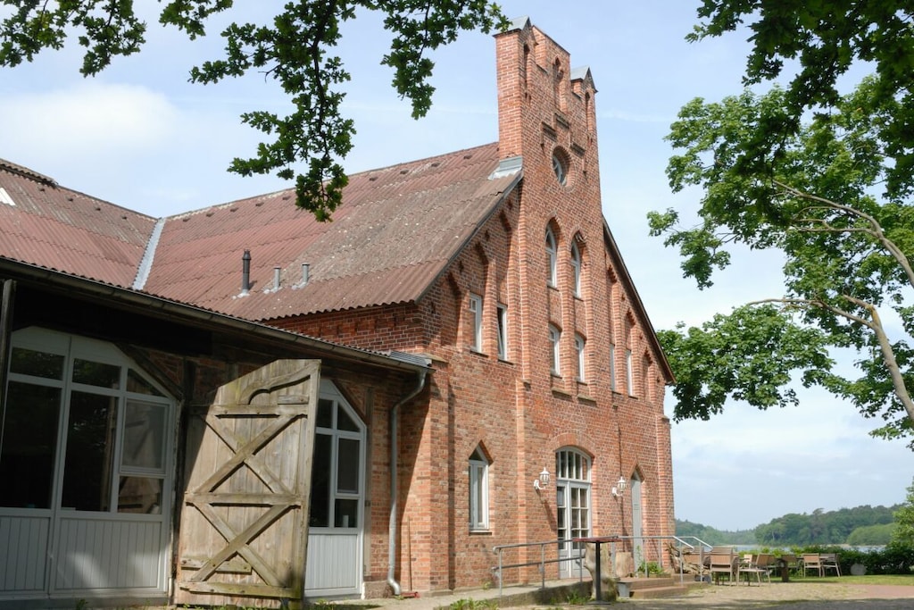19387