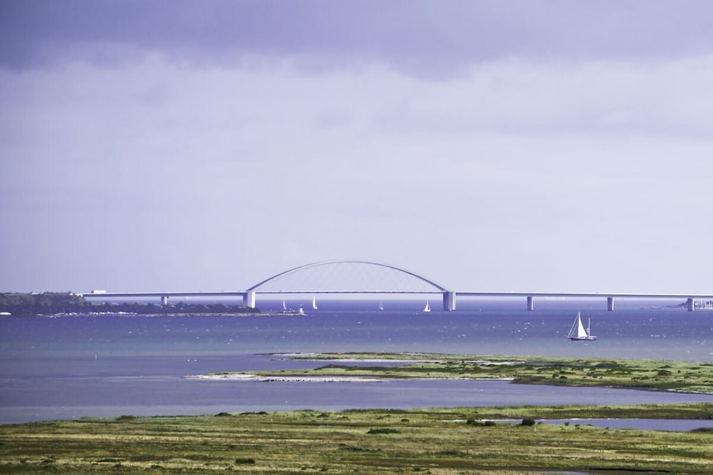 165681 - Niet-getagd