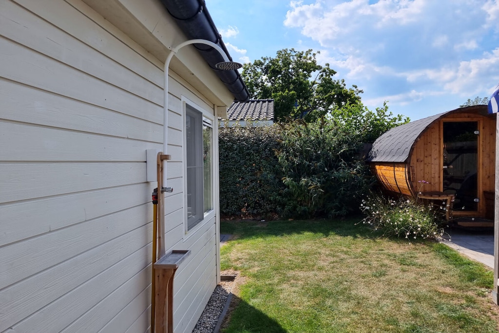 408756 - Niet-getagd