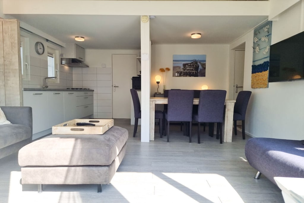 408756 - Niet-getagd