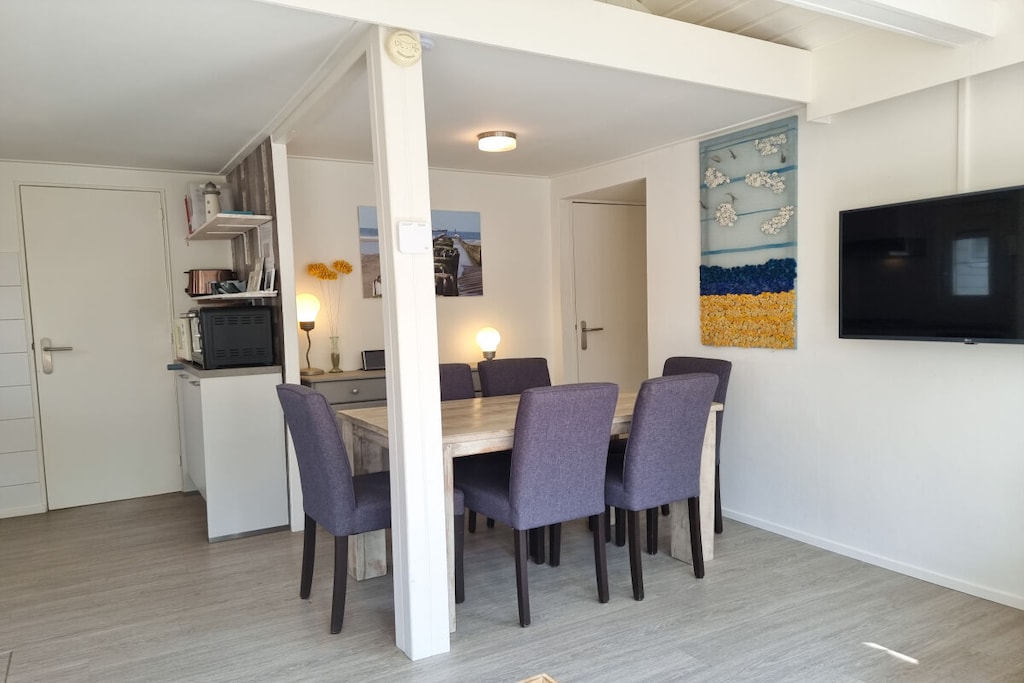 408756 - Niet-getagd