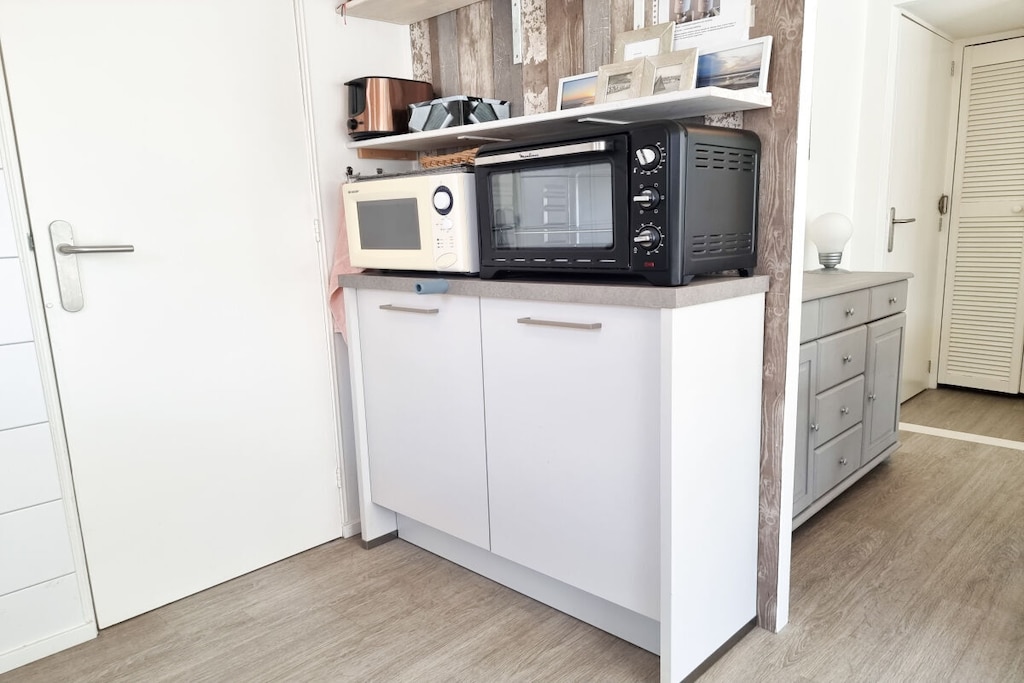 408756 - Niet-getagd