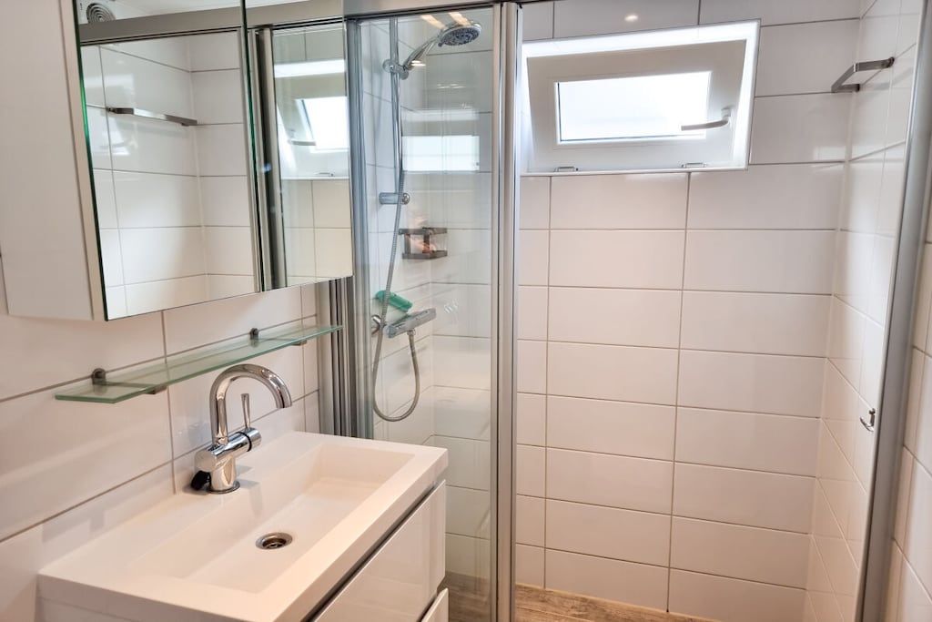 408756 - Niet-getagd