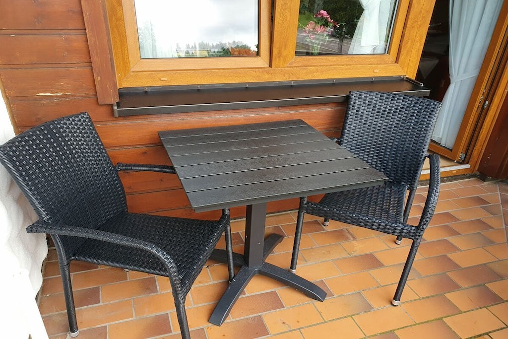 251316 - Niet-getagd
