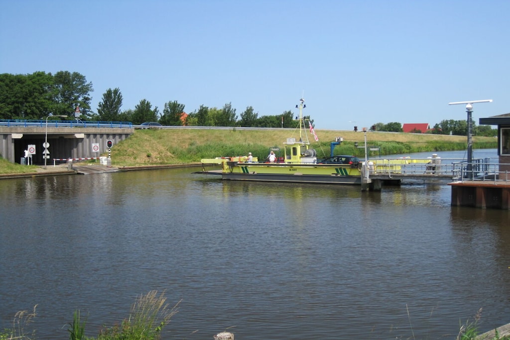 315663 - Niet-getagd