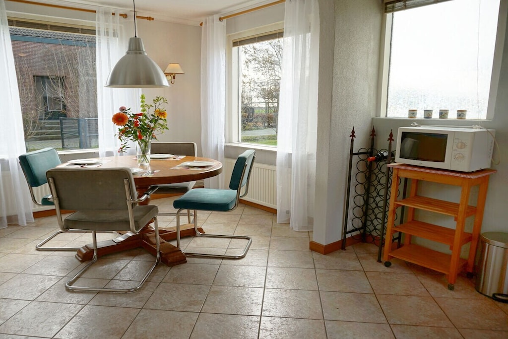 315663 - Niet-getagd