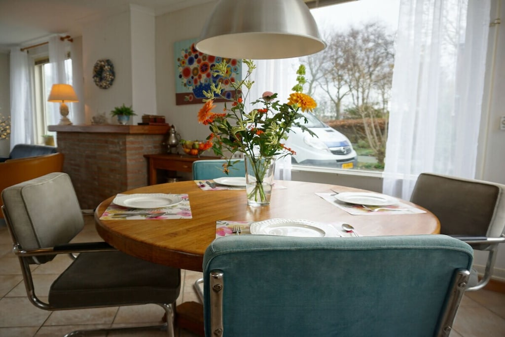 315663 - Niet-getagd