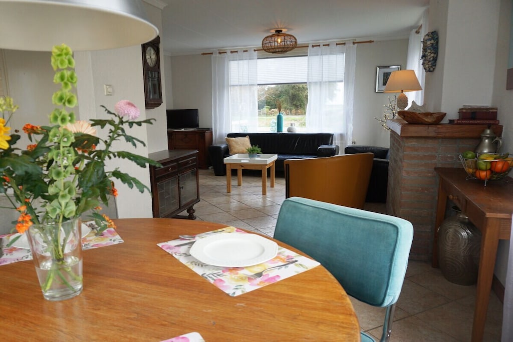315663 - Niet-getagd