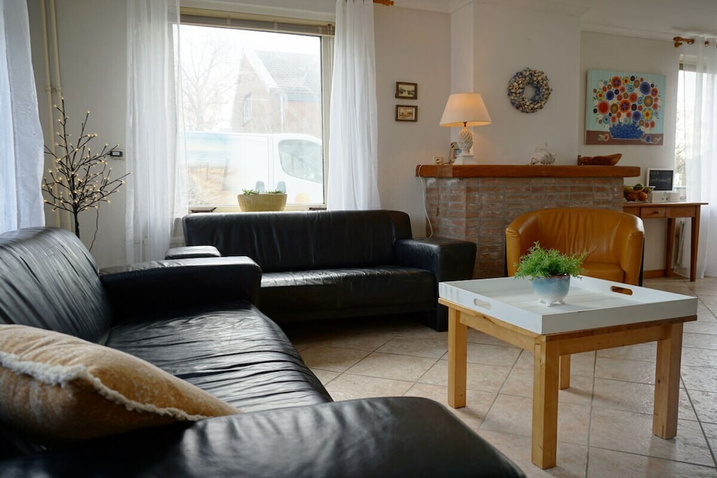 315663 - Niet-getagd