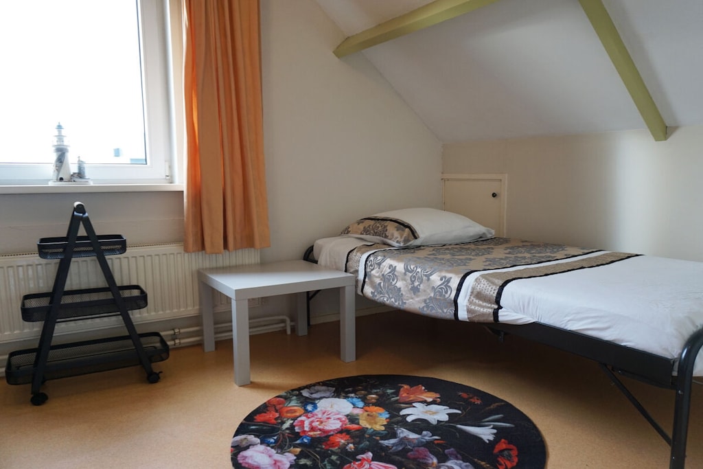 315663 - Niet-getagd