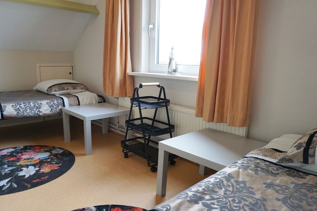 315663 - Niet-getagd