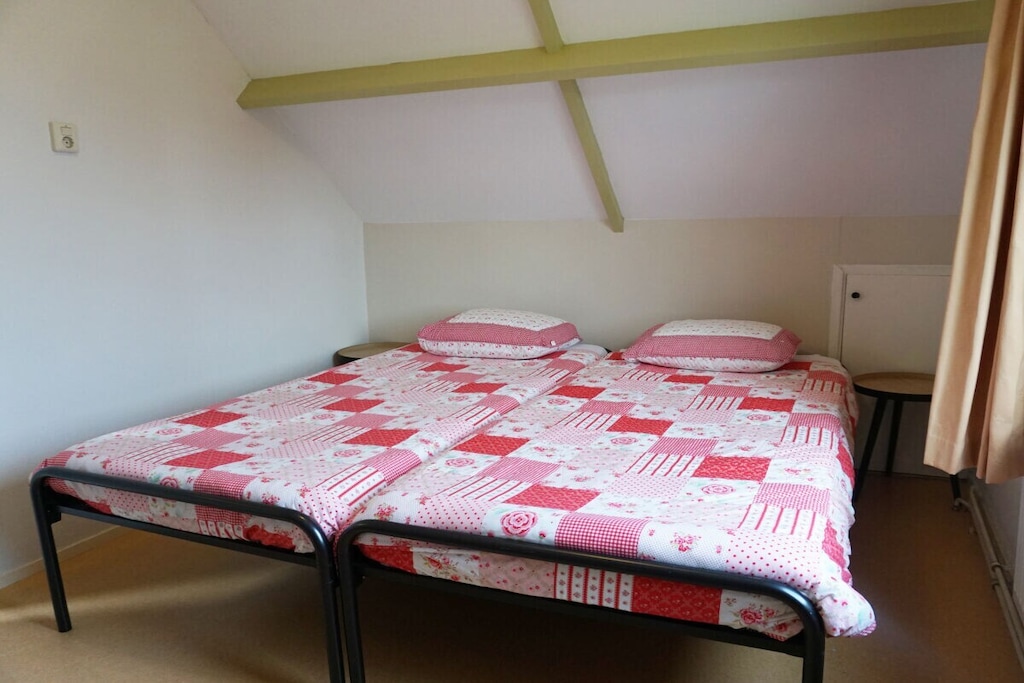 315663 - Niet-getagd