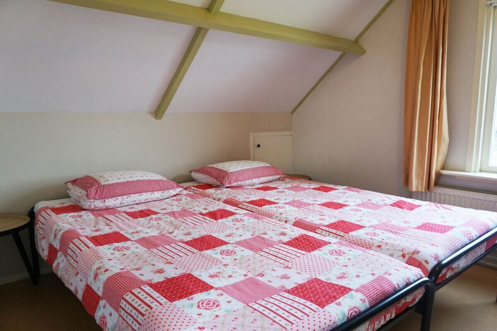 315663 - Niet-getagd