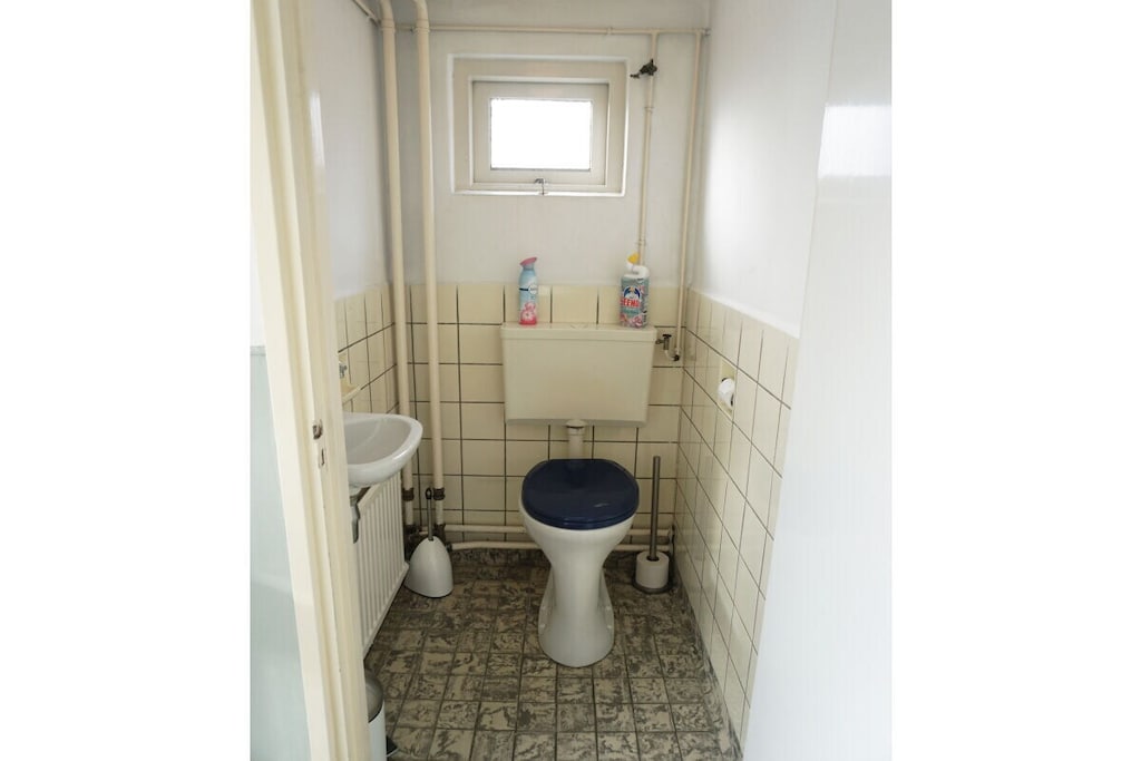 315663 - Niet-getagd