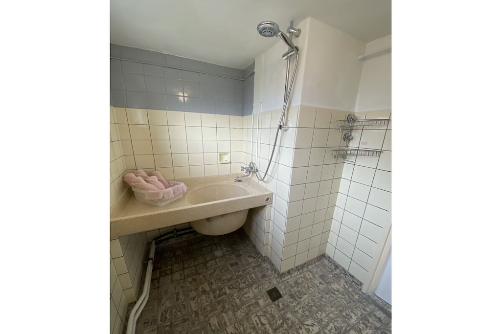 315663 - Niet-getagd