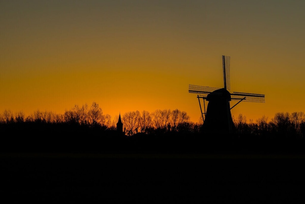 315663 - Niet-getagd