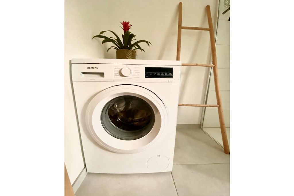 457764 - Nicht zugeordnet