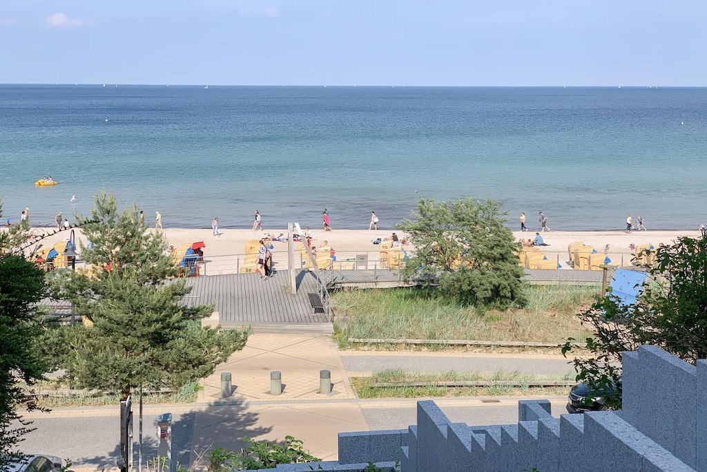 272580